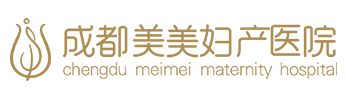 UIkit
