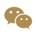 微信二维码